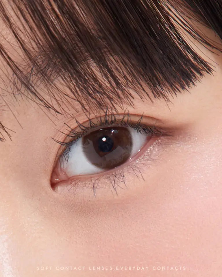 OLENS PURE TEEN CHOCO 1Month 2P