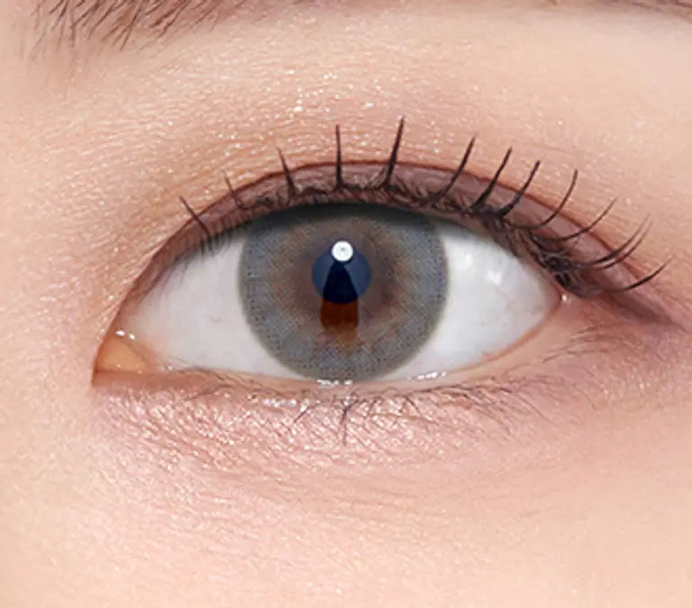 OLENS FRENCH SHINE GARY 1MONTH 2P