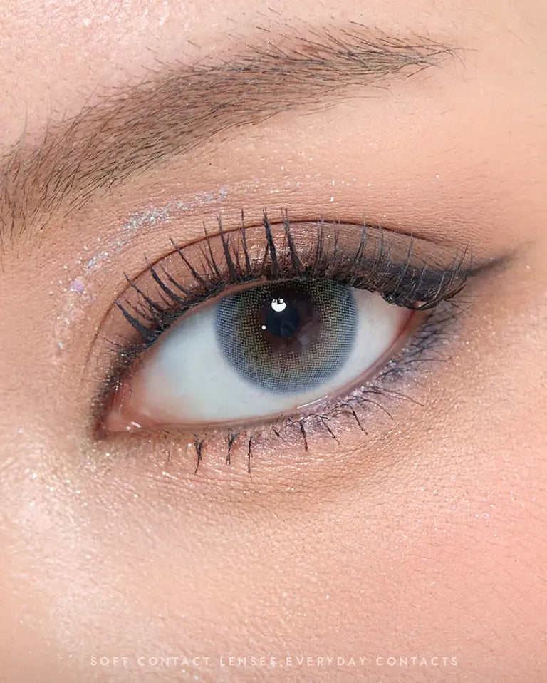 OLENS RUSSIAN VELVET BLUE  1Month 2P