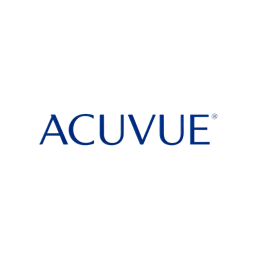 ACUVUE