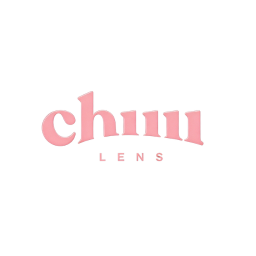 CHUU
