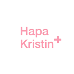 HAPA Kristin