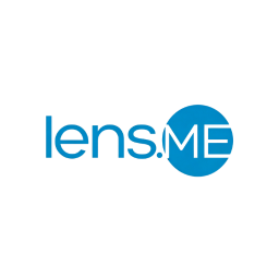 LENS ME