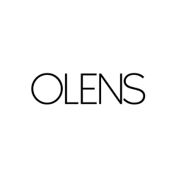 OLENS