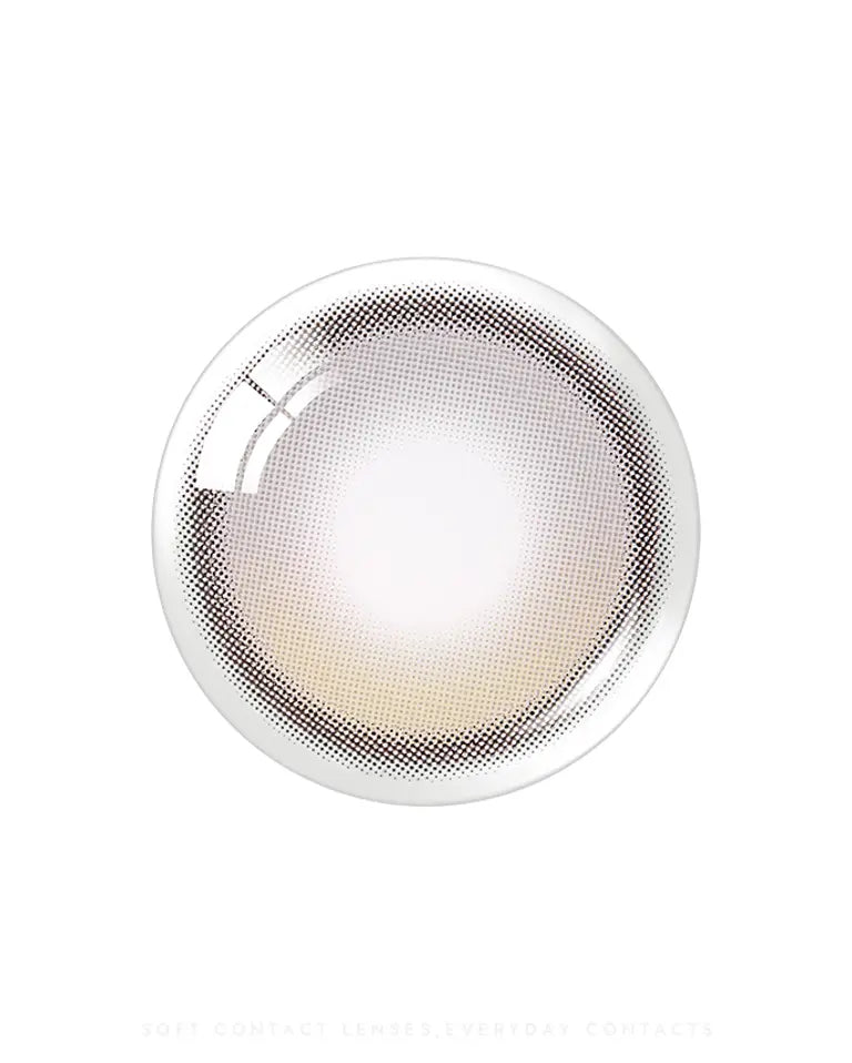 OLENS  MUSE SHINE  GRAY 10P