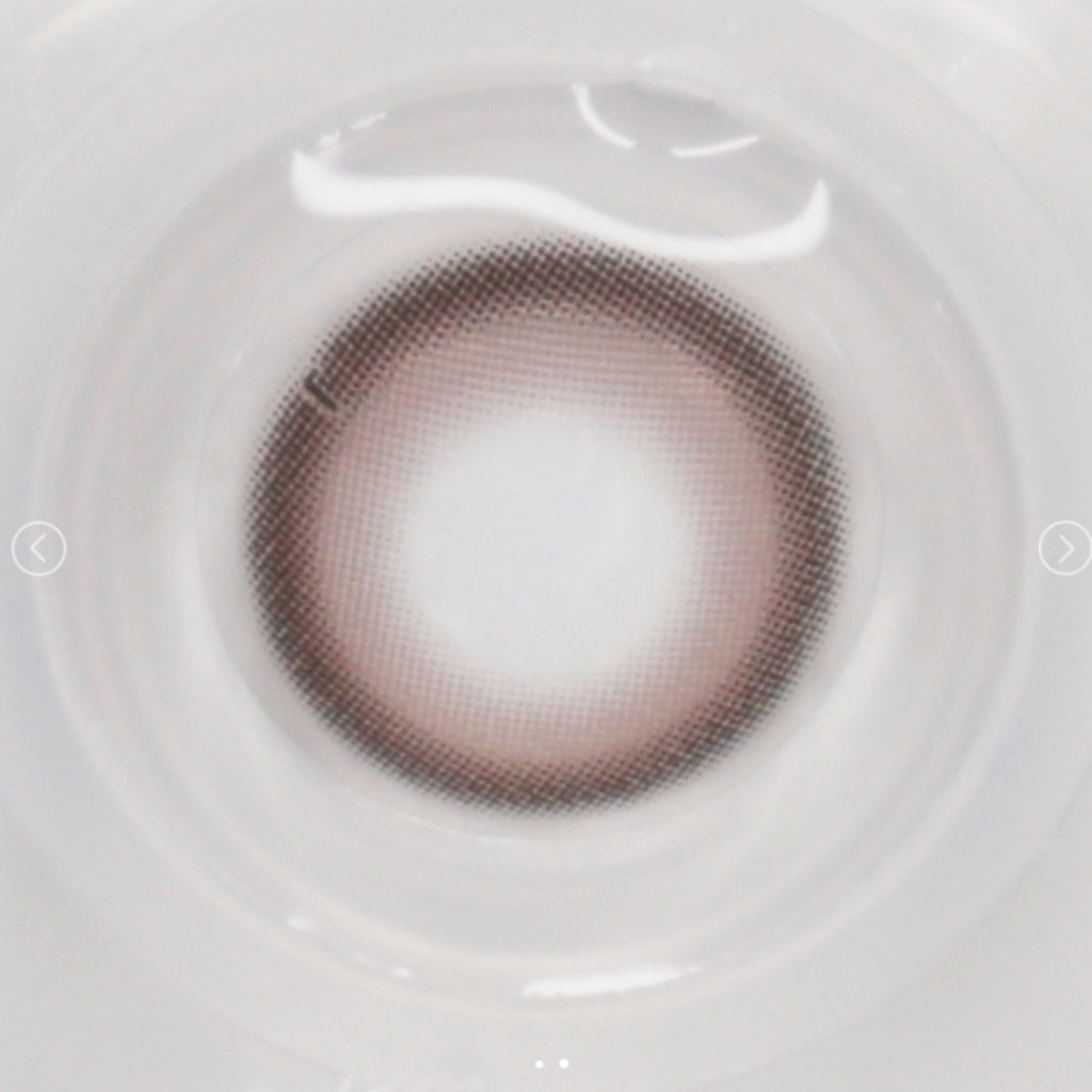5054cd0b-ad5b-4578-b07d-59e3a5284ed9