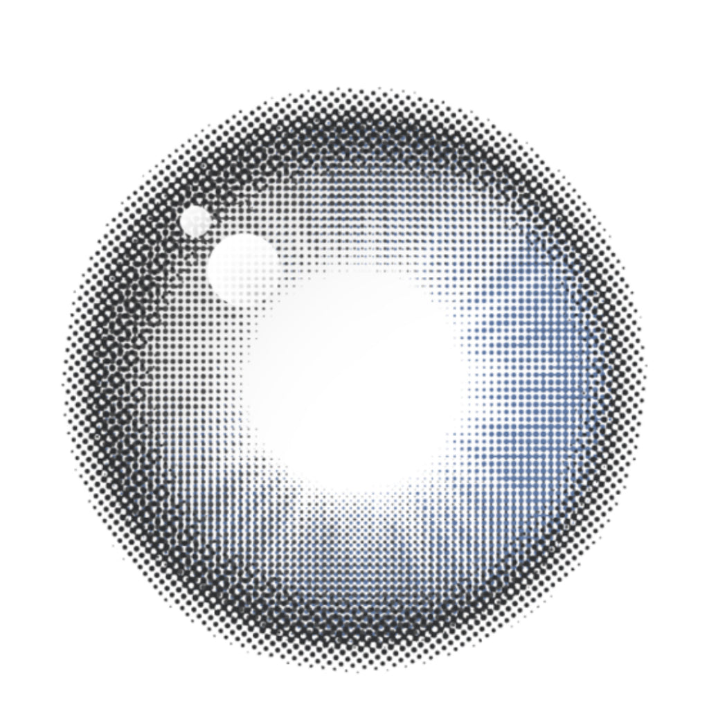8f4121f9-b60d-4372-9412-1d30a40342b4