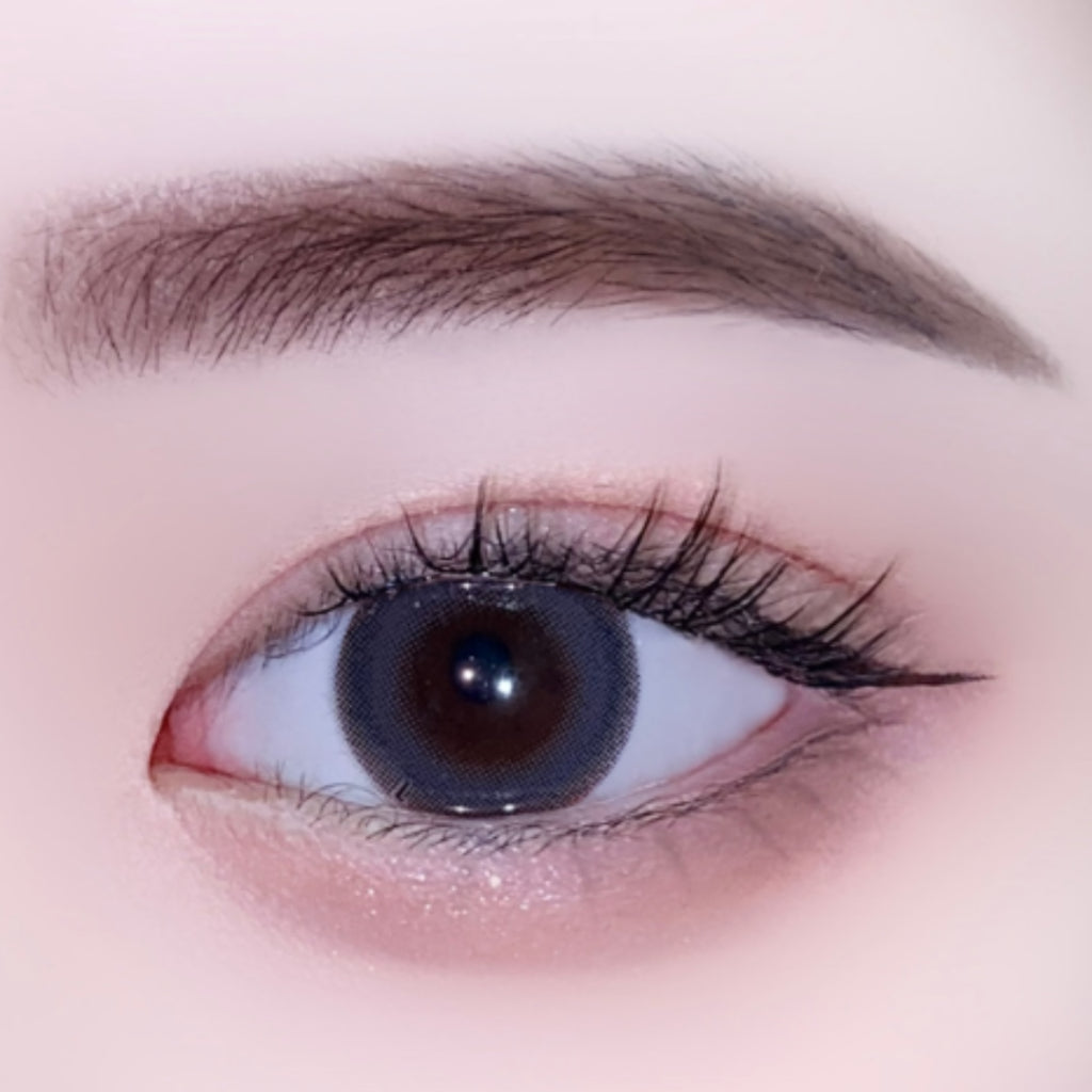 dc0e81bd-e55a-4ca0-a7b9-e48a5deb6911