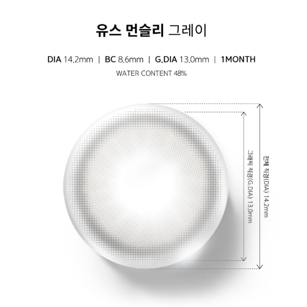 cf152794-e0fb-4e31-be14-593359975301