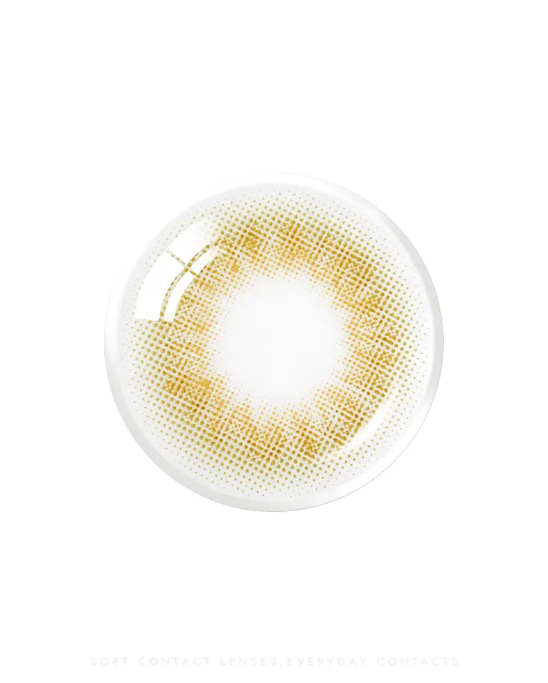 OLENS SCANDI OLIVE 1Month 2P