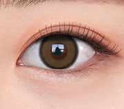 OLENS Realish Brown 2P 1Month