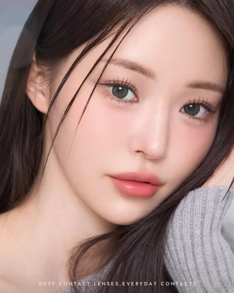 OLENS MOODNIGHT 1-DAY Choco 1Day 20P