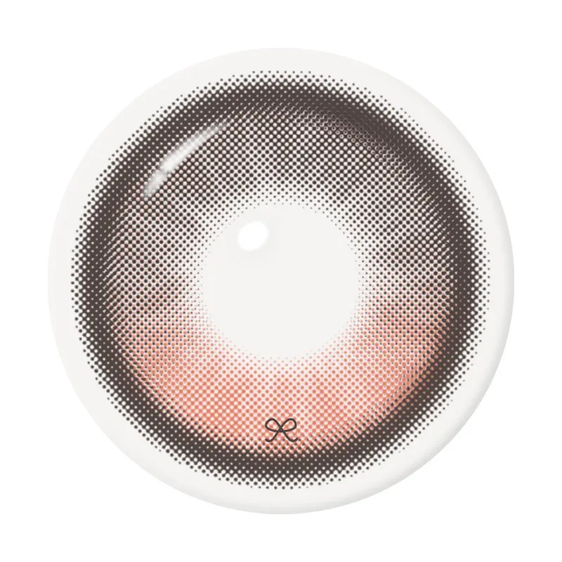 I-SHA Reborn 1 Day Moon Stone 10P