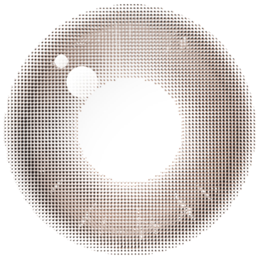 426c7d4e-6d54-469a-a1aa-fb42cbf8a748