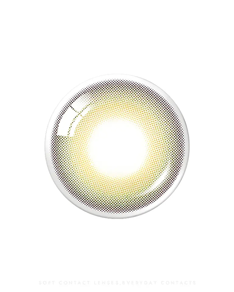 OLENS ENDING Olive 1Day 10P