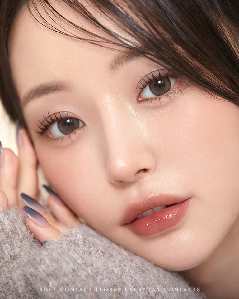 OLENS MOODNIGHT Brown 1Day 20P