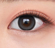 OLENS BigGlowy  Gray 1Month  2P
