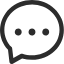 Customer Service