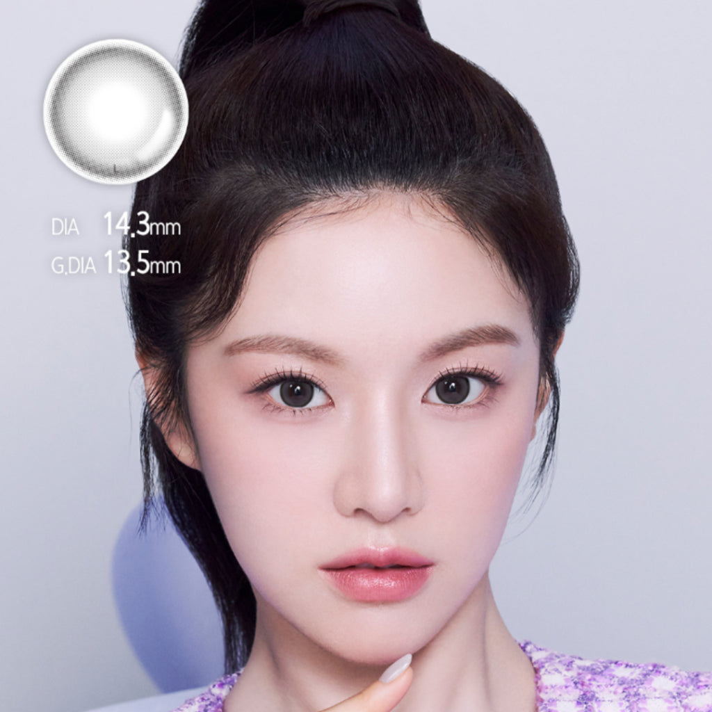 e230756a-ce4f-4301-8051-631ff182229d