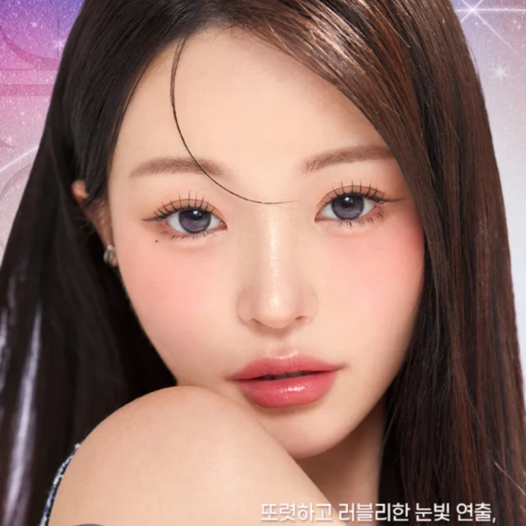 d86fff26-e871-4eb8-9b7b-5990a492806e