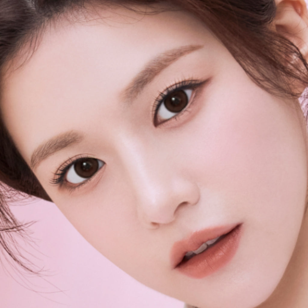 e63e75b9-3bca-4ec2-86ef-a540cd7b098a