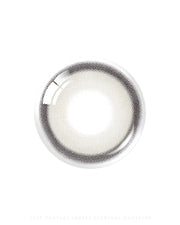 OLENS Realish Gray 2P 1Month