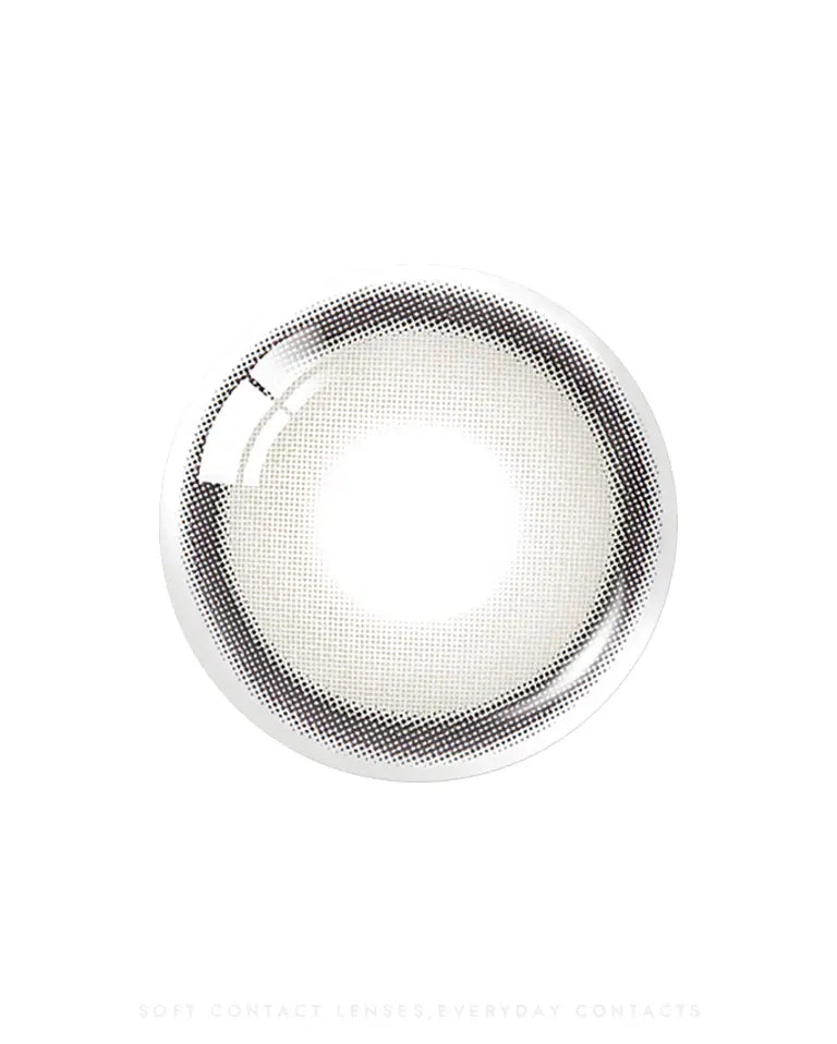 OLENS Realish Gray 2P 1Month