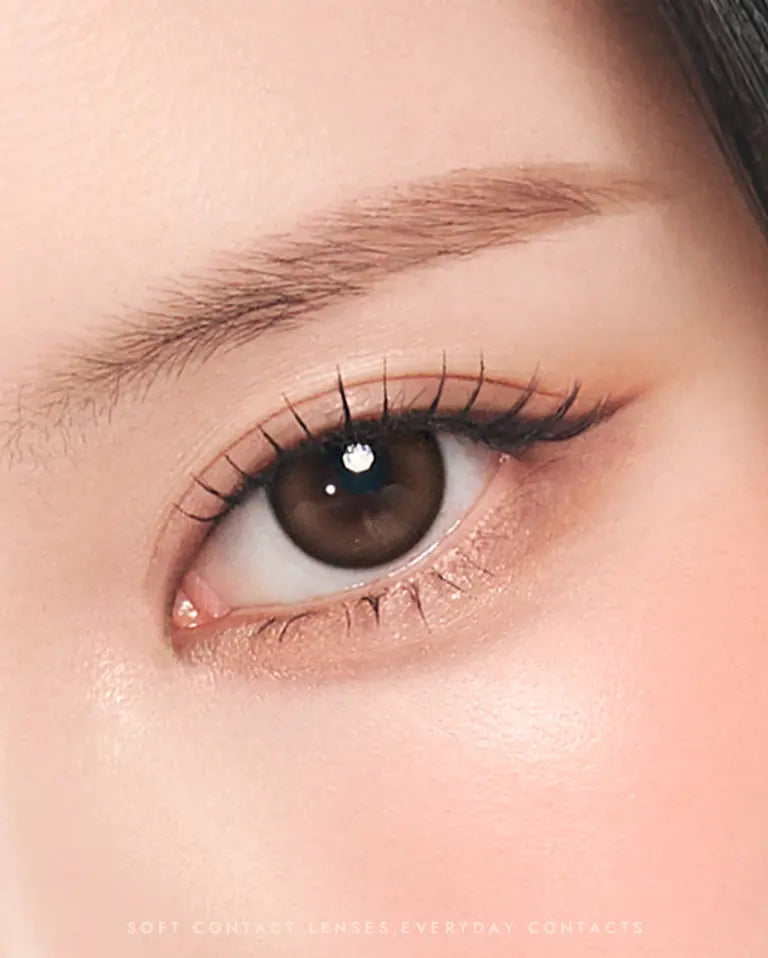 OLENS MOODNIGHT CHOCO  1Month 2P