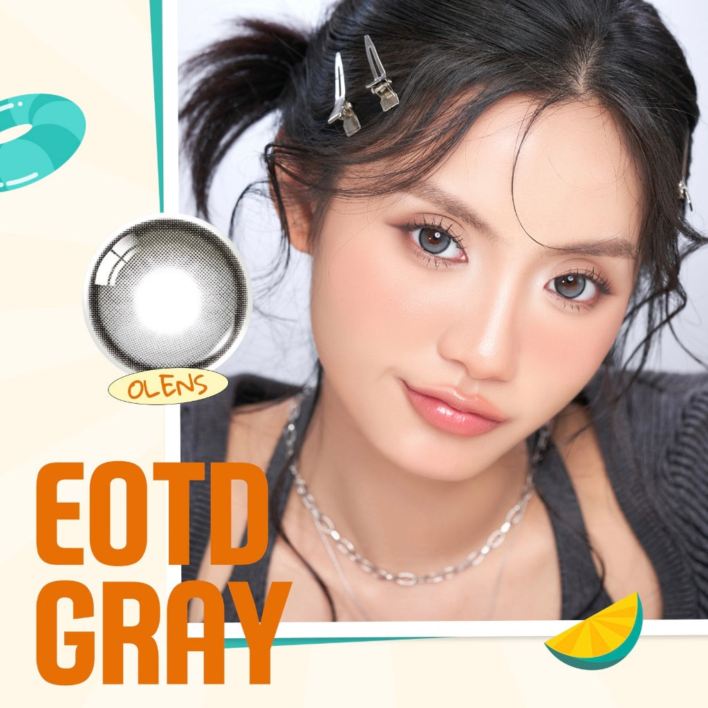 df210eea-03e6-452c-8154-f8379afc3c20