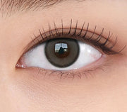 OLENS REALRING Gray 1Day 20P