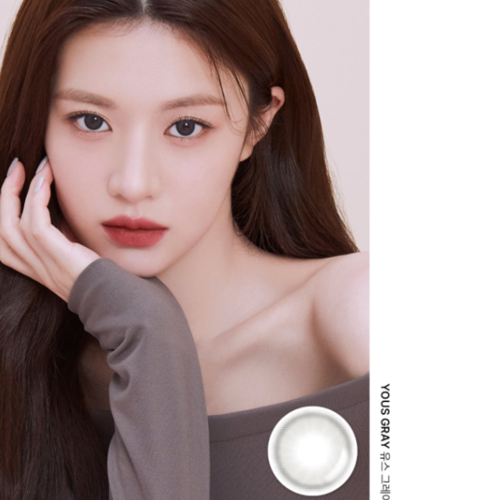 bfb2d5b2-bc25-4066-a53d-5ec1491927eb