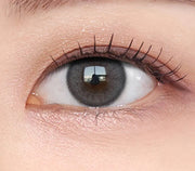 OLENS VIVIRING Gray 1Month 2P
