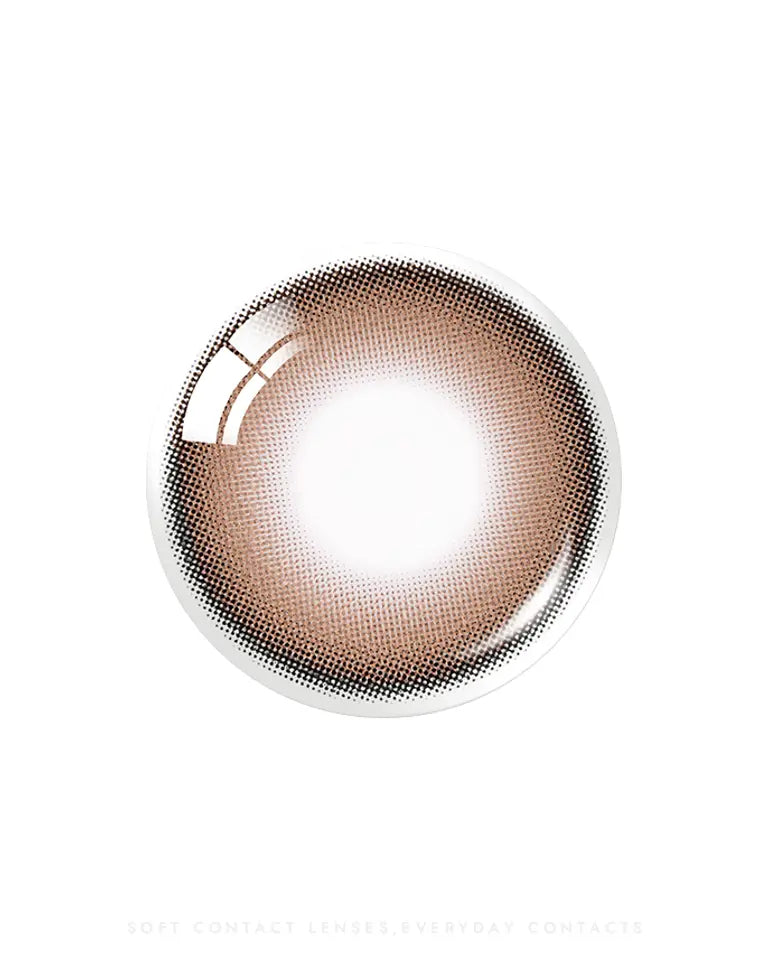 OLENS MOODNIGHT CHOCO  1Month 2P