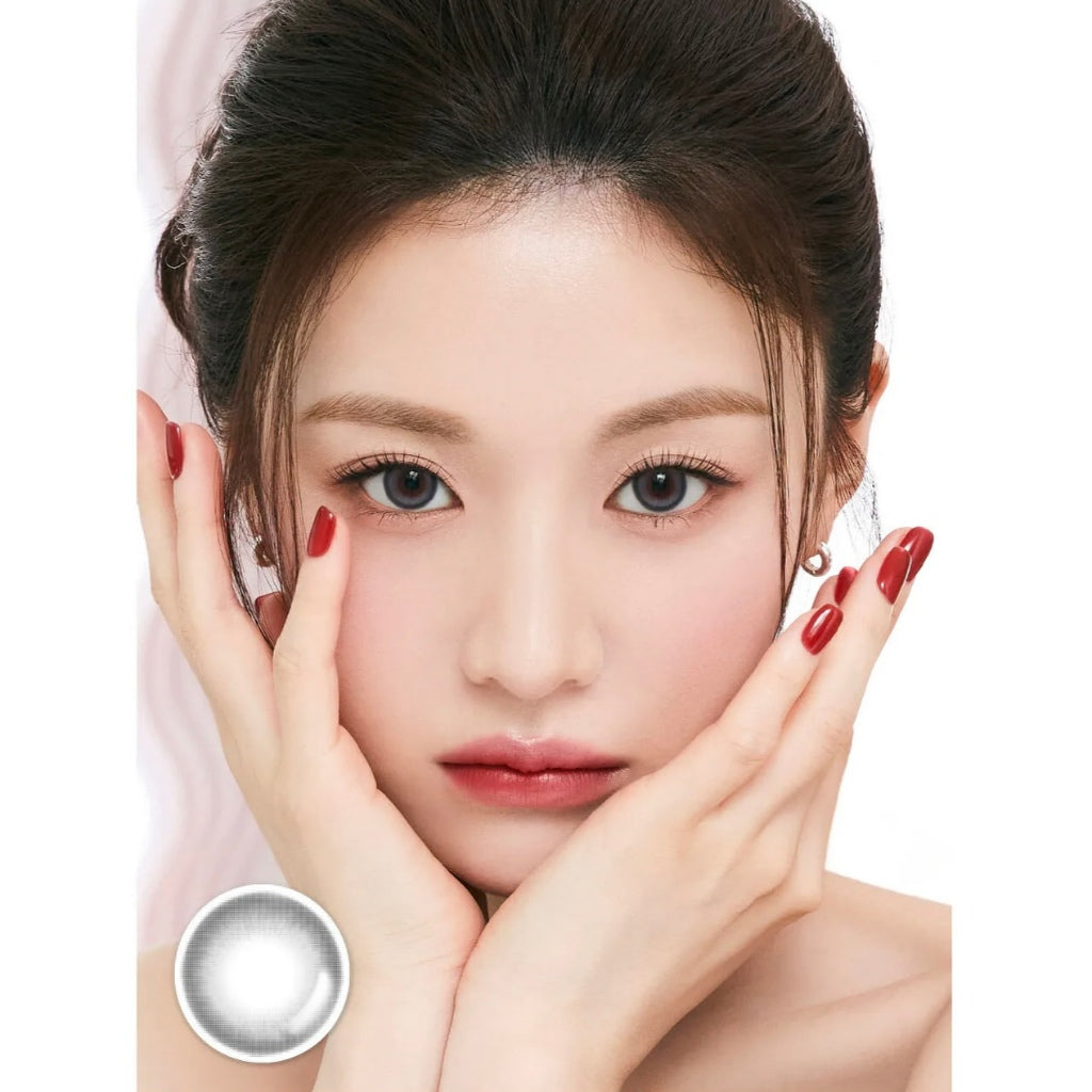 8a896024-6d17-48b7-b56f-7ec36d29f8b6
