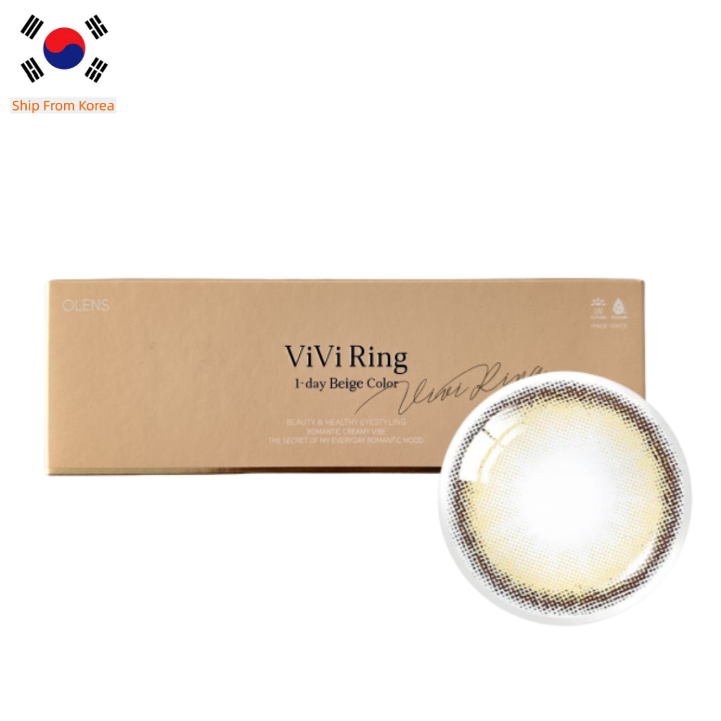 b7cf8cbd-cd31-4926-b613-e001ca87136e