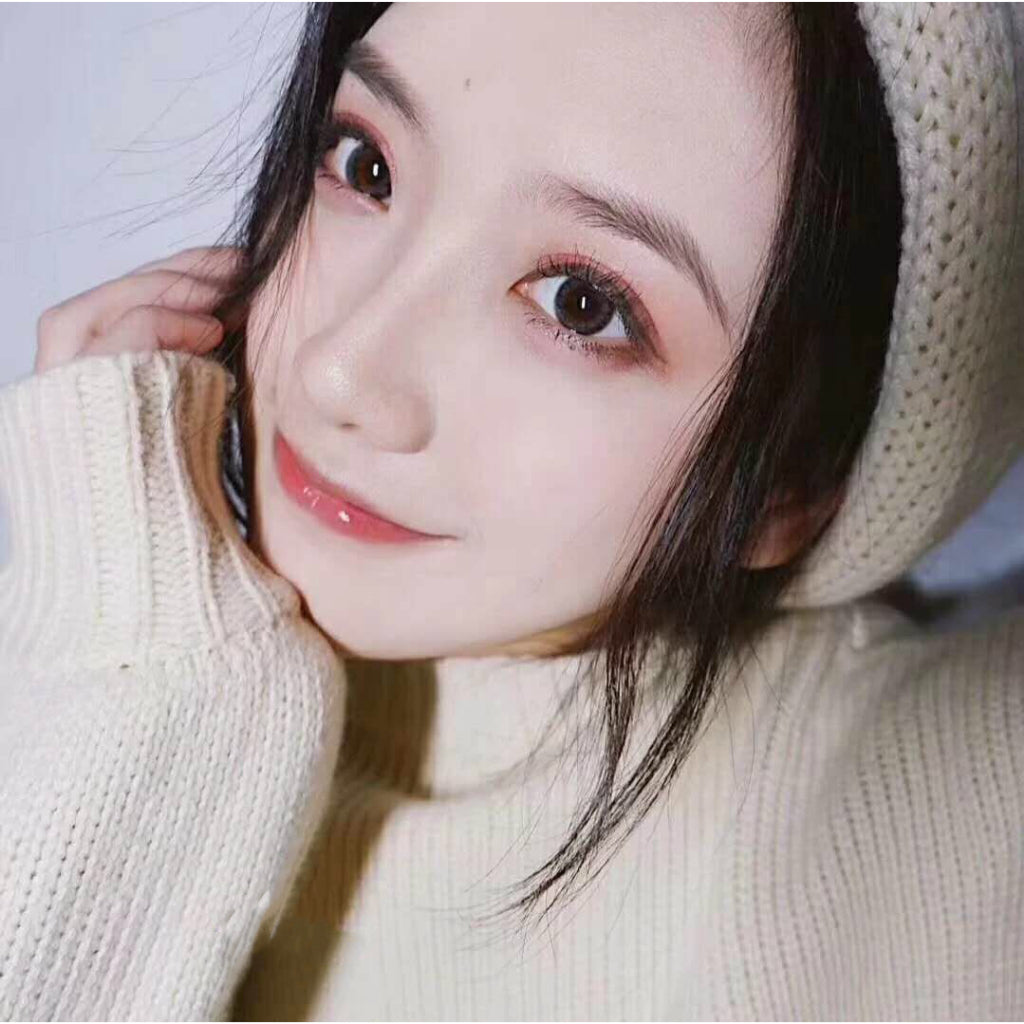 7a58a01b-1a4a-4d53-86e0-ca70072e98c5