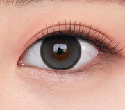 OLENS EOTD  Gray  1P 6MONTH ( 1 piece in 1 bottle）